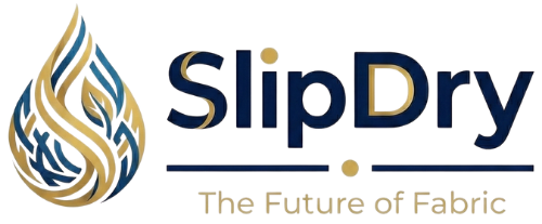 SlipDry